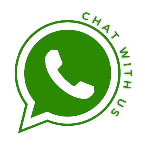 Chat on WhatsApp